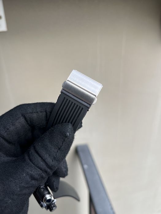 Мъжки часовник Chenxi НАМАЛЕН!