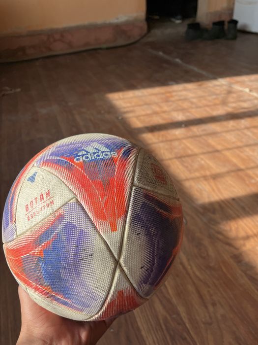 Кунгур секс ақша үшін