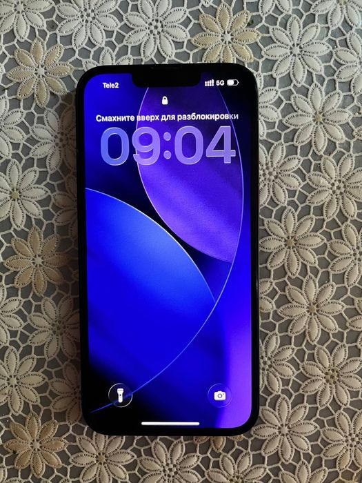 Обмен iphone 16e