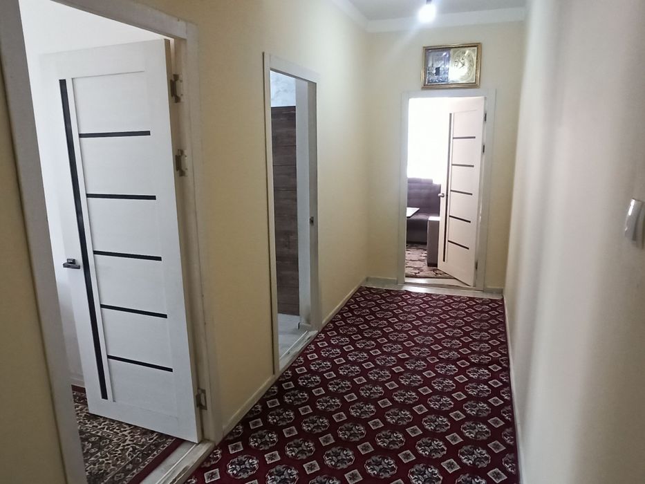 Srochniy uzoq muddatga ijaraga beriladi