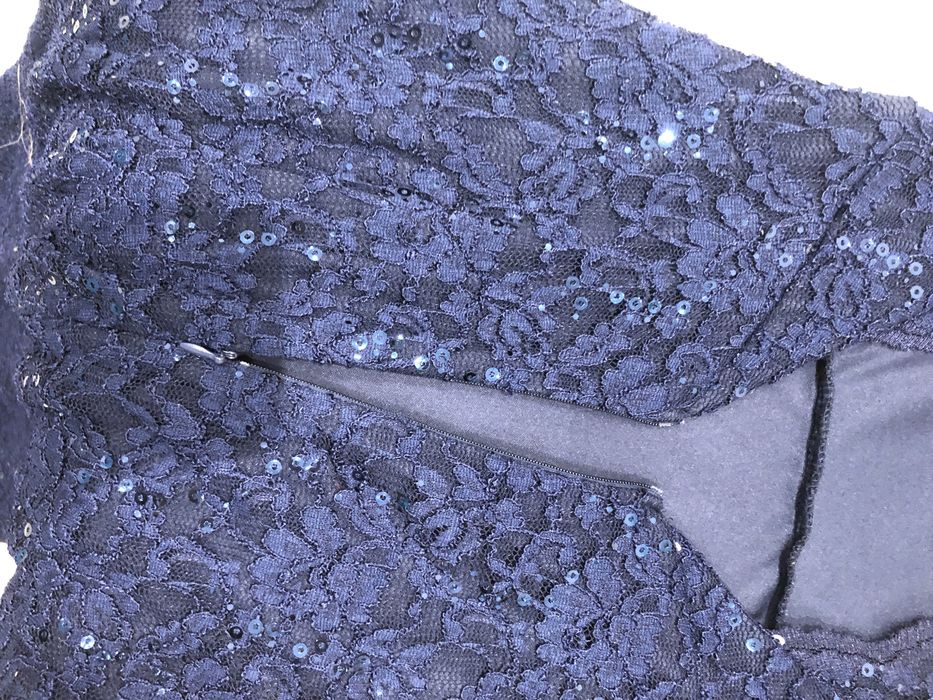 Rochie de gala, ocazie