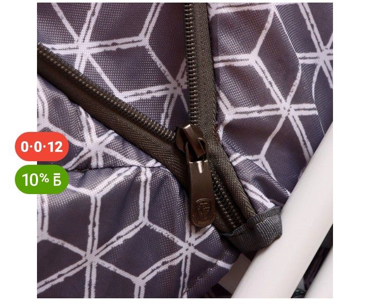 Продам коляску -сани