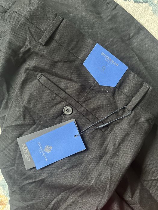 Брюки по 2000 тг новые