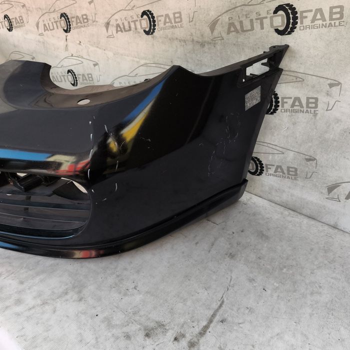 Bara fata Porsche 987 Cayman R,Boxter R Facelift an 2009-2010-2011-201
