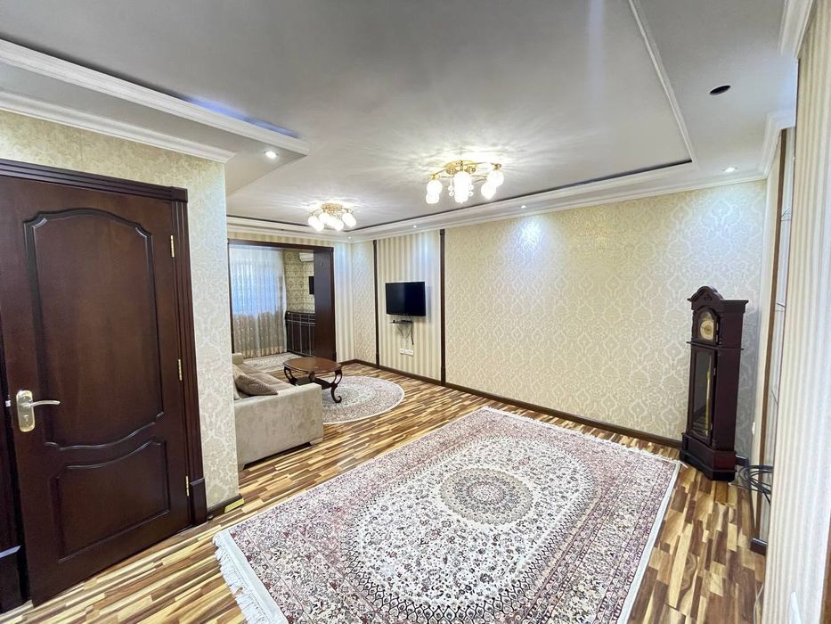 Аренда   4/2/4   Лабзак Ц-13