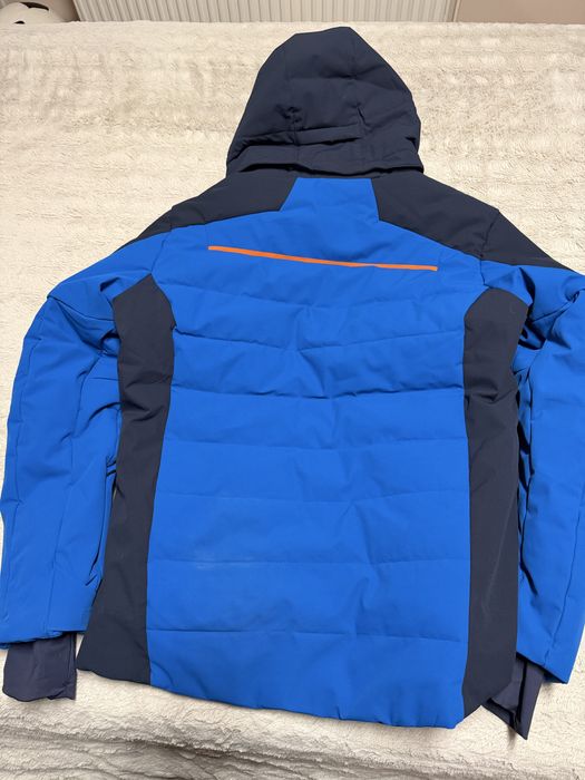 Мъжко Ски яке CMP