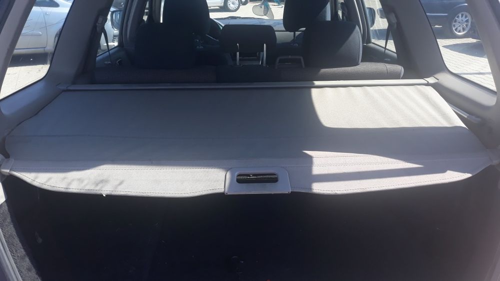 Subaru Forester 2.0i,158кс,На части