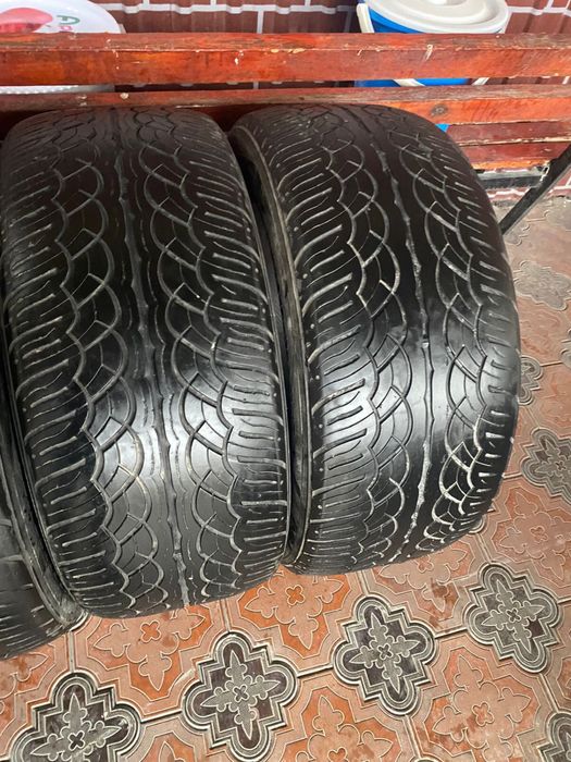 Балон сатыладыыы