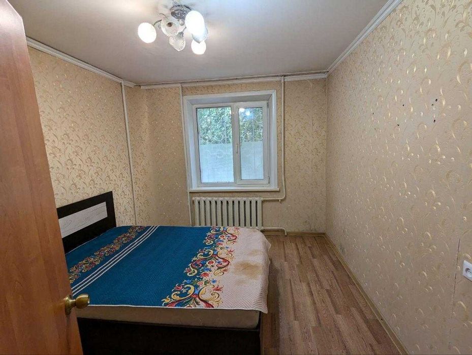 Продам 2х комнатную квартиру срочно