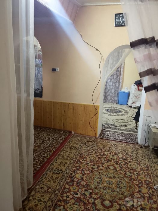 Когонда участка сотилади