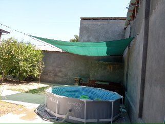 СРОЧНО!!! Продается дом Назарбек Харакат 3,3 соток 4 та хона+1 та холл