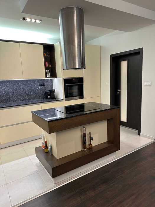 Продава се Къща в Търговище, Вилна зона - 145 кв.м за 1118 €/кв.м - Снимка #20