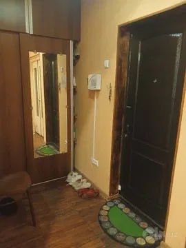 Кушбеги Ресторан Дуньё два балкона по 2х3