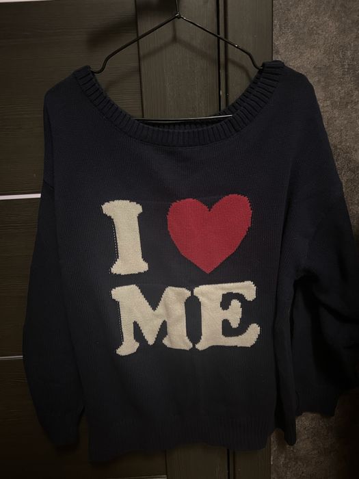 Продаю б/у одежду