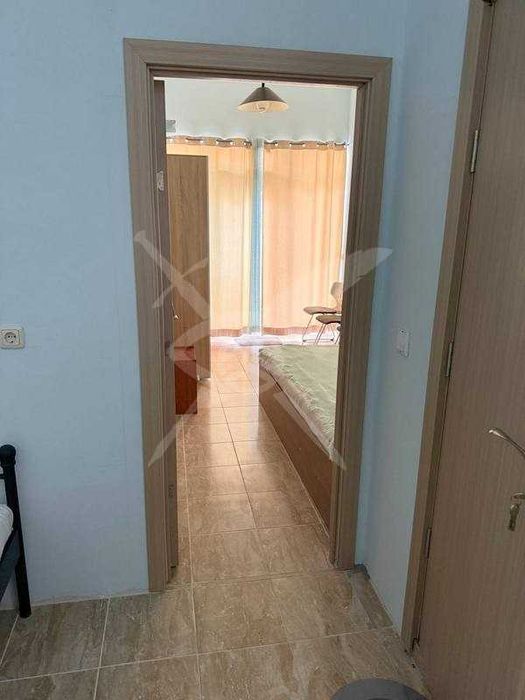 Продава се Двустаен апартамент в Несебър - 49 кв.м за 2449 €/кв.м - Снимка #3
