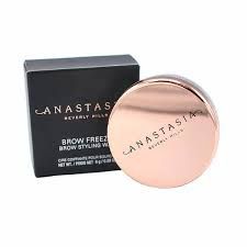 Крем Mi Amante, гел и четка на Anastasia,Magic Star, KYLIE