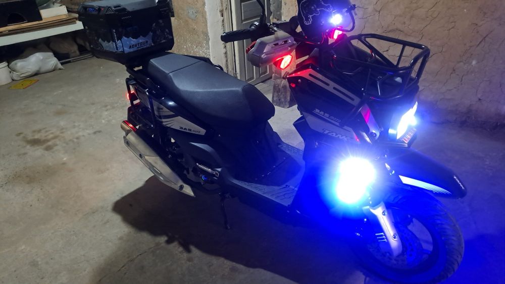 Мато бонвы год 2025