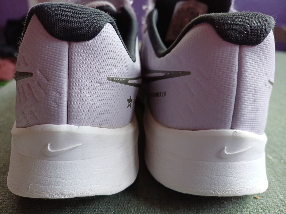 Детски Маратонки Nike 30 номер