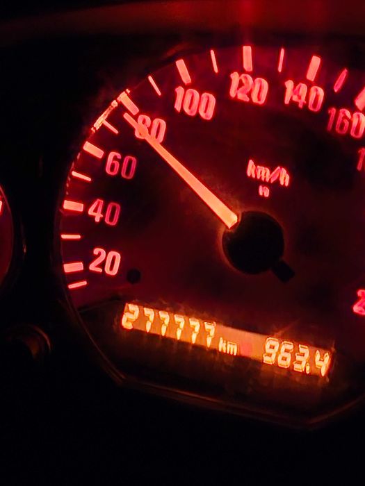 Bmw e36 318is sedan