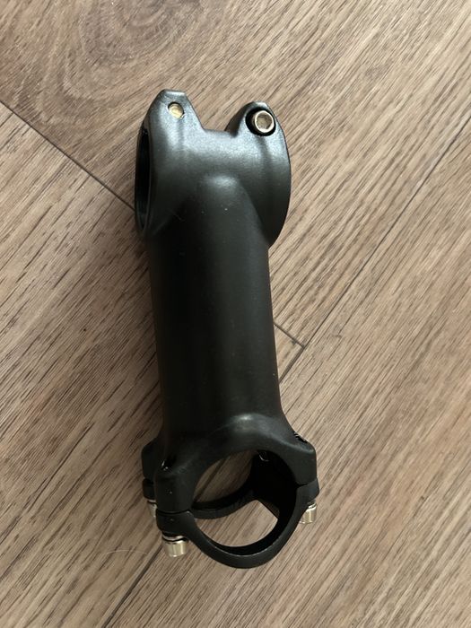 Запчасти велосипеда сиденье вынос