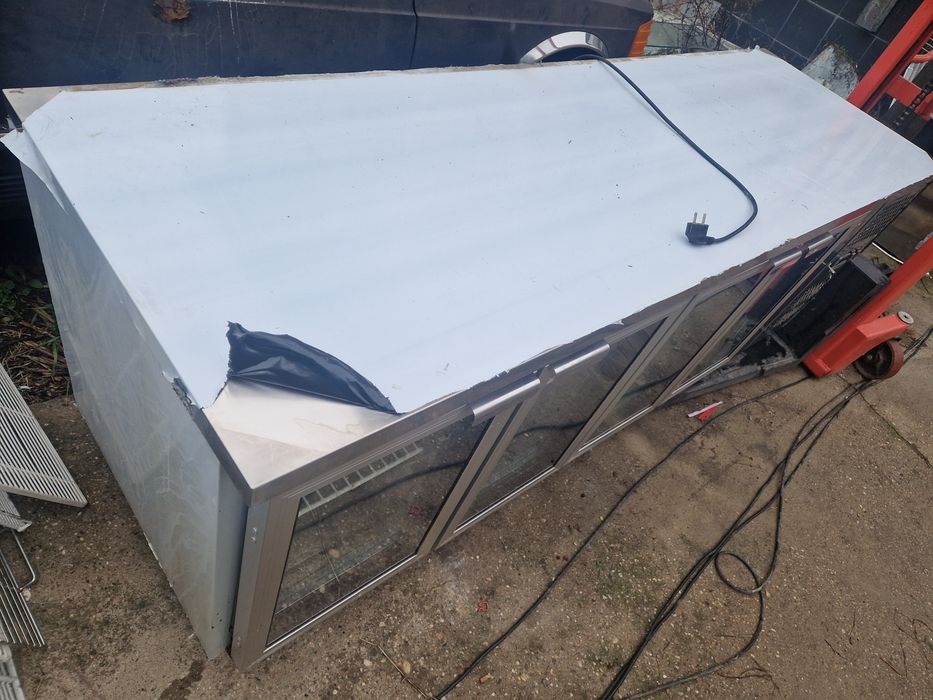 Aparate gatit electrice, masina gatit