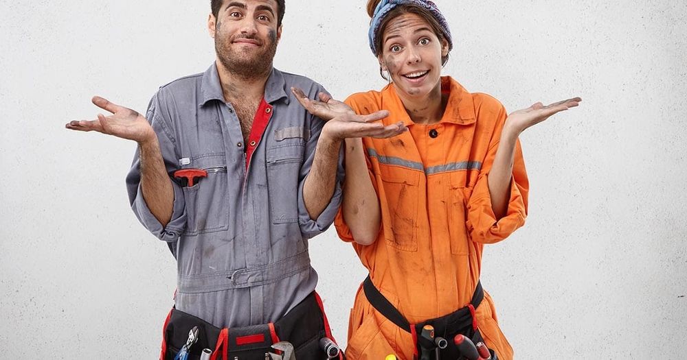 Сантехника хизмати МАСТЕР 24/7