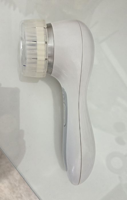 Perie curățare Clarisonic