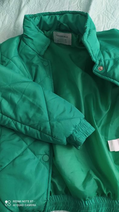 Дрешки за момиче,рамер 128.