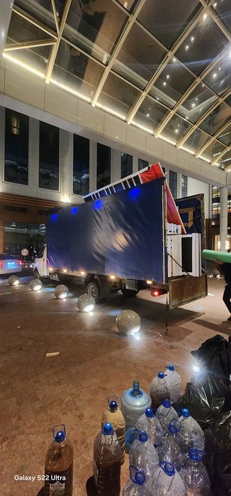 Gazel yuk tashish  Грузаперевозки  газел доставка