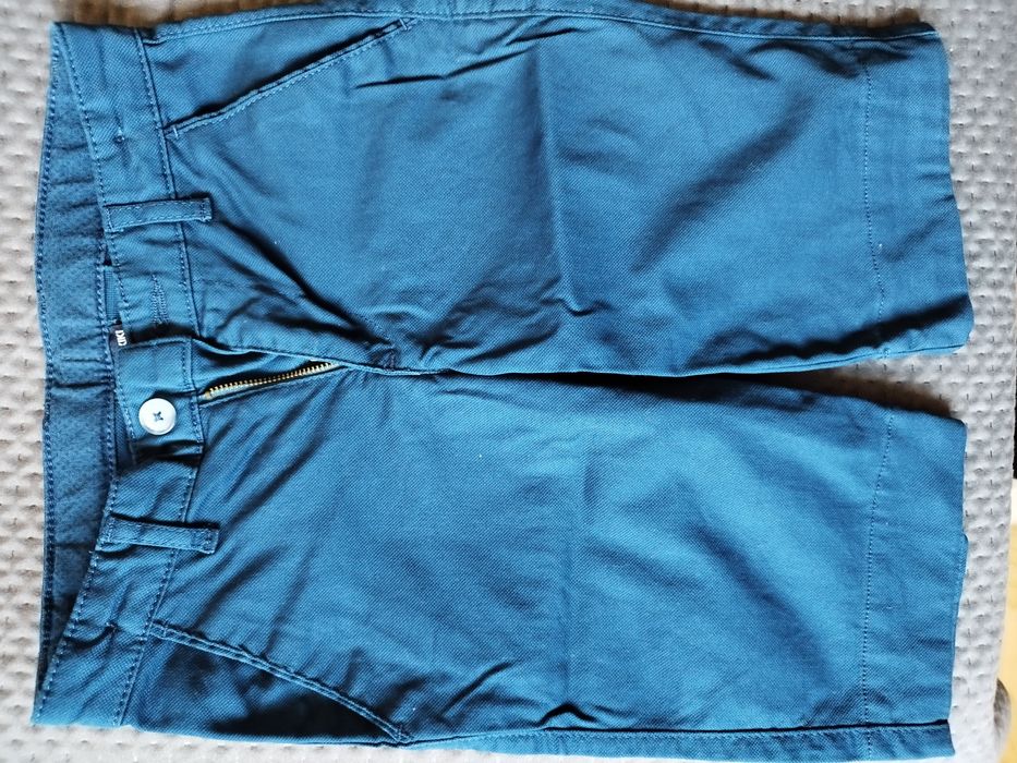 Детски къси панталони LC Waikiki