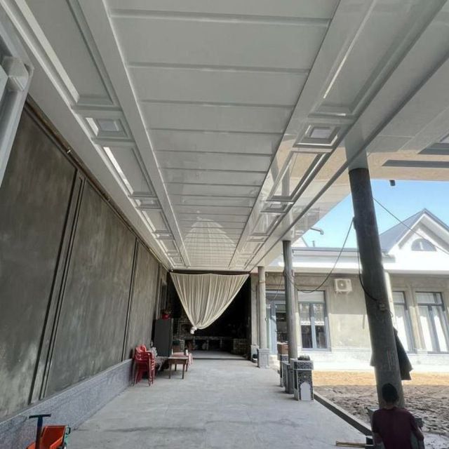 Alkapon master alkafon alukavon alkapon алукафон алюкапон аликавон