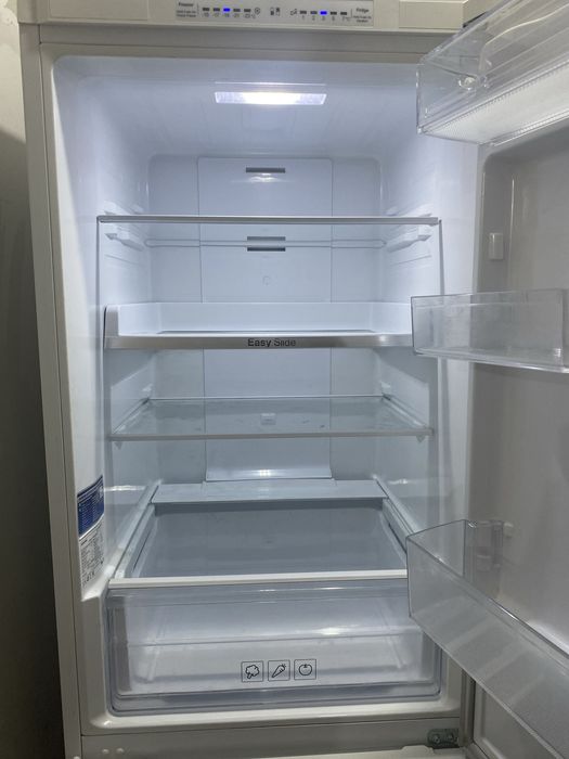 Самсунг no frost доставкой