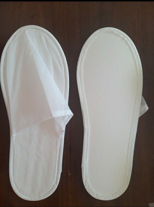 Odnoraziviy mahsuloti