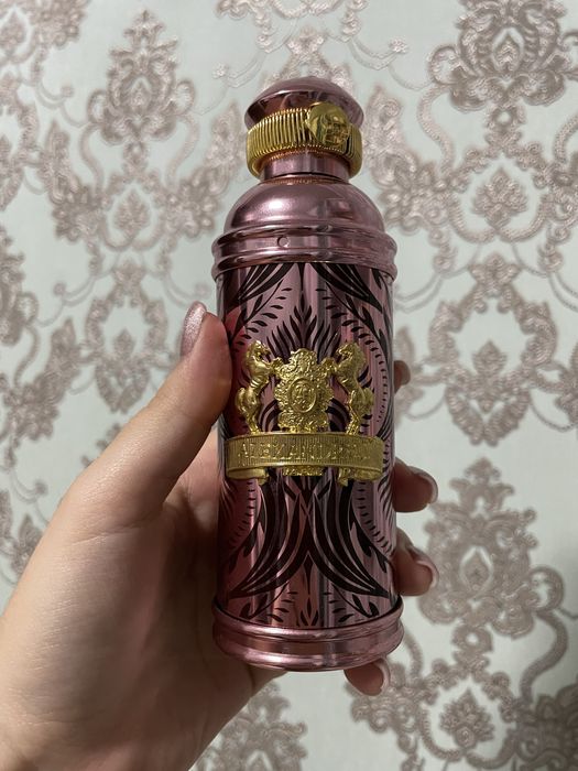 Женские духи the collector