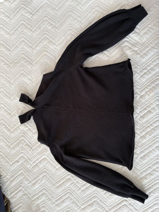 Распродажа вещей