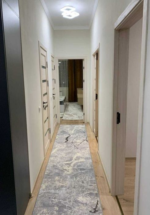 Miroboda Navastroyka uy ijaraga beriladi