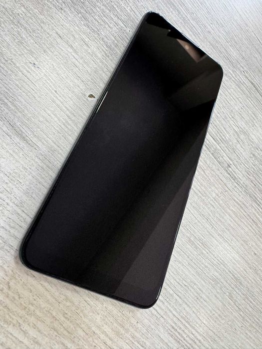 Motorola Moto E40 64GB 4GB RAM Dual