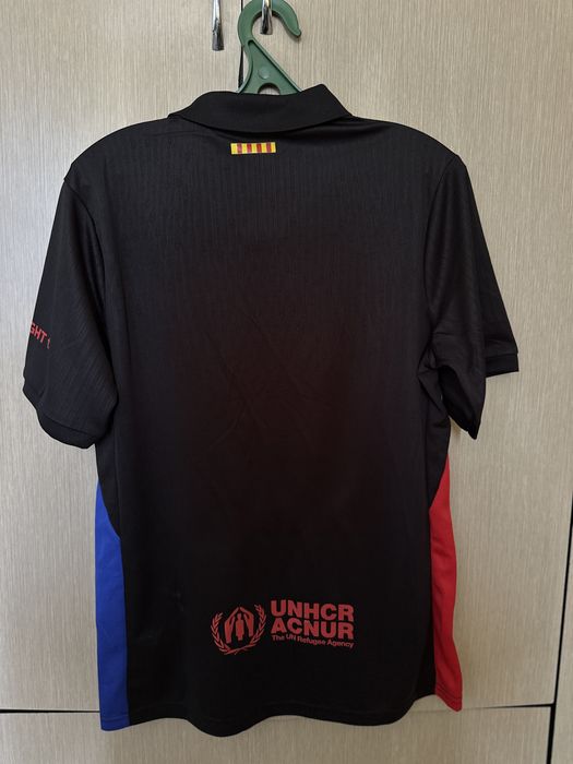 Футболка из бренд