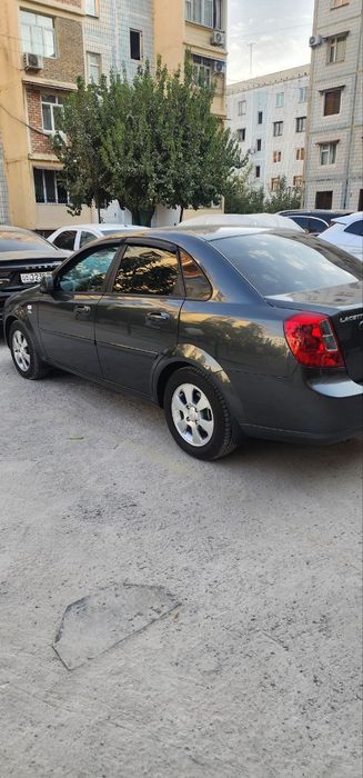 Продам Gentru Full