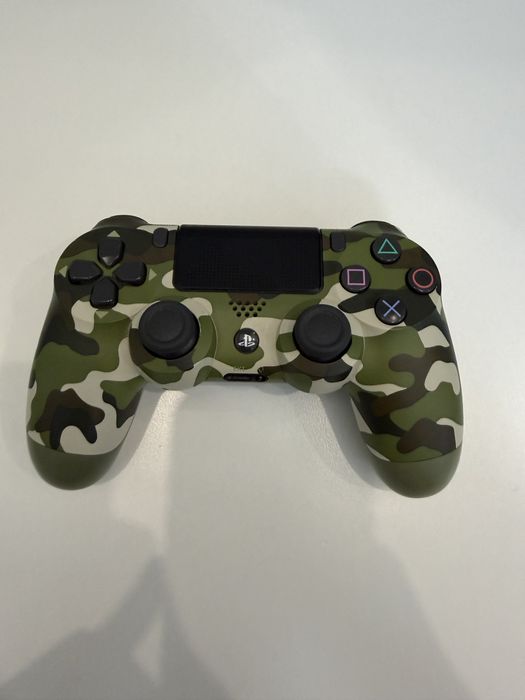 Продам Ps4 Slim 1tb