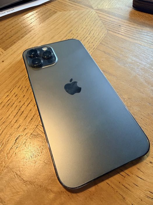 Iphone 13 pro max / 12 pro max