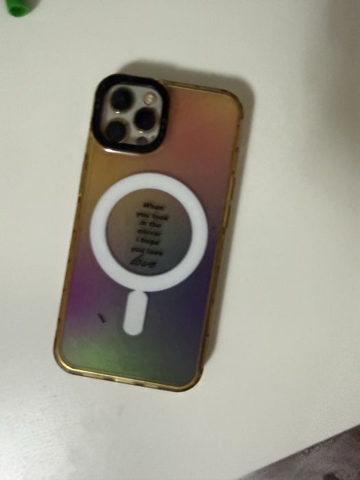 iPhone 12 Pro 128гб, 79%