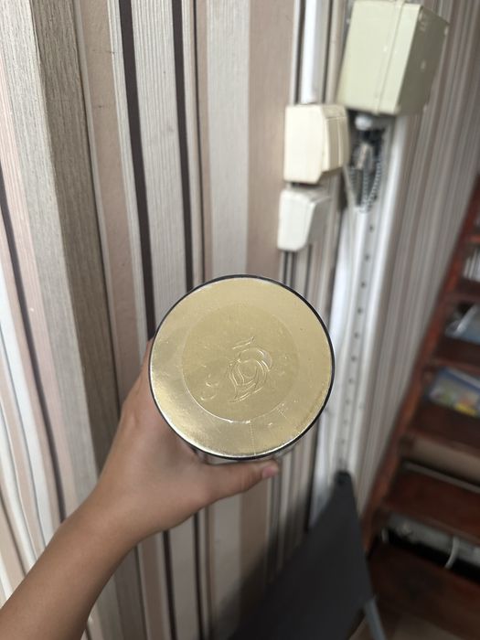 Sospiro erba gold edp