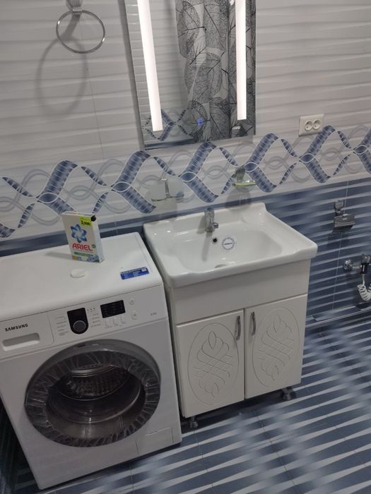 Аренда 2/3/7 Коракамиш 2/1