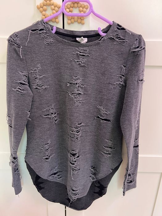 Дамски блузи,размер С/М