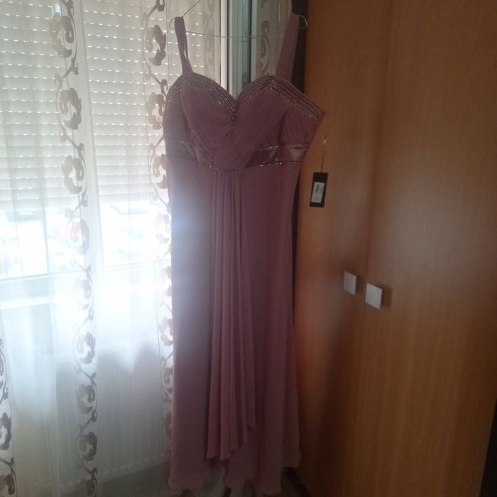 Rochie dama eveniment