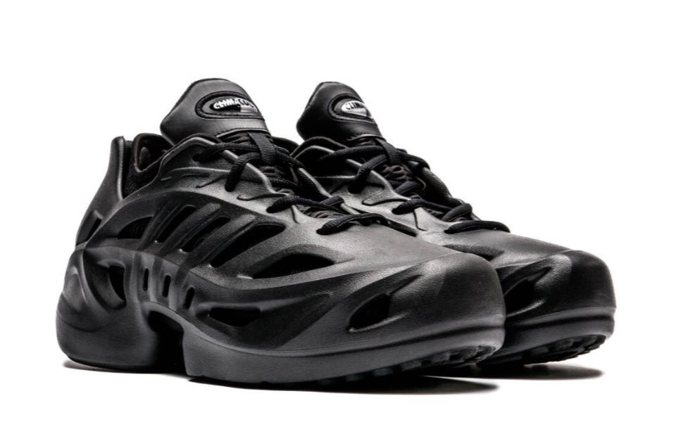 Adidas Adifom Climacool - оригинални маратонки - 37 1/3