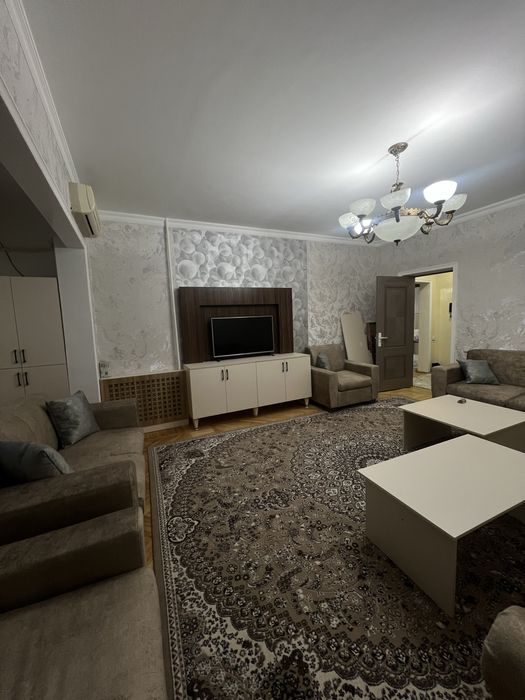 Сдаю 2/3/9 Дархан