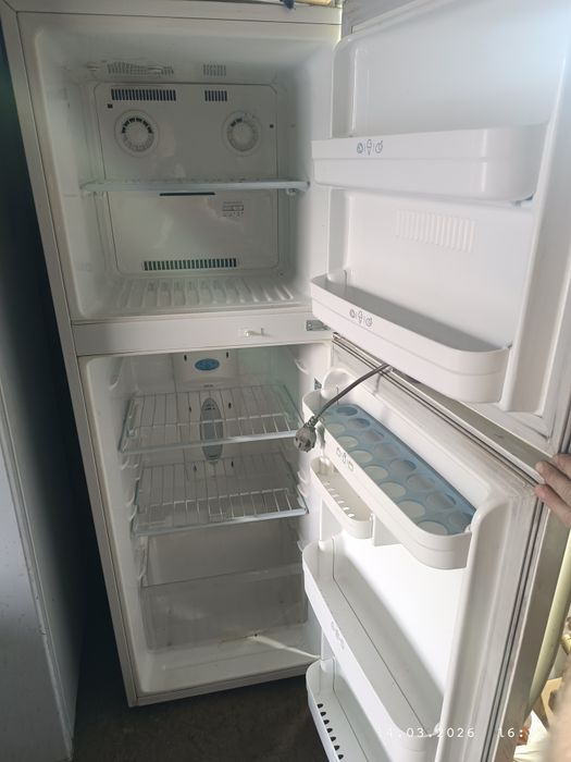 Холодильник Lg NO FROST