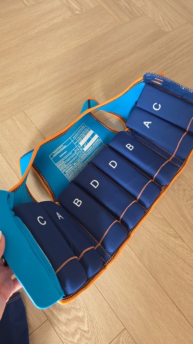 Одежда для плaвания, Mothercare